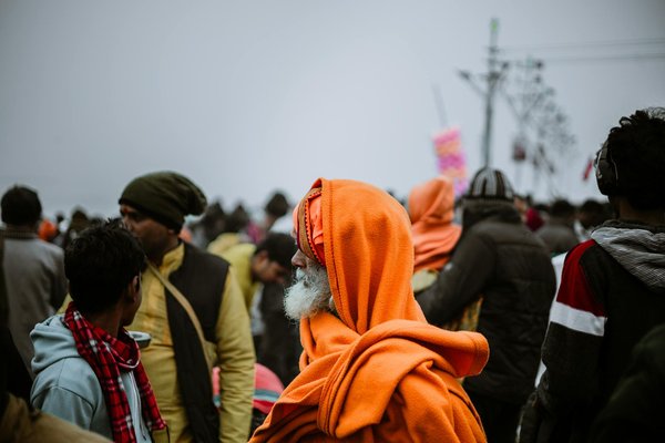 Livre Paris: les clubs de lecture à rejoindre