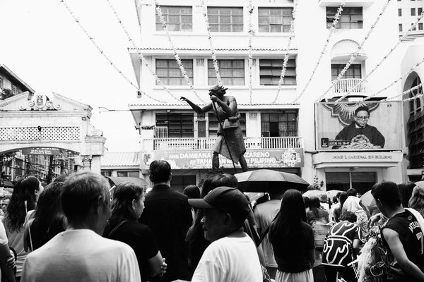 Quels métiers pour les passionnés de voyage ?