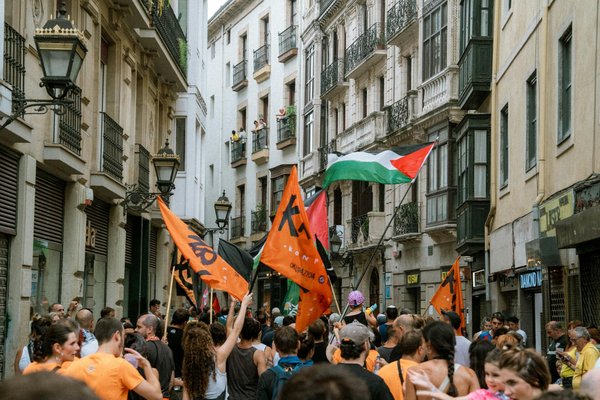 Plongée dans l'équipe de France de jeux de société