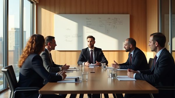 5 avantages de la convention AERAS pour obtenir une assurance