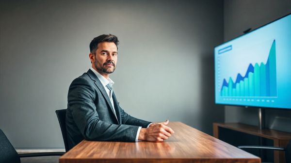 5 avantages de la convention AERAS pour obtenir une assurance
