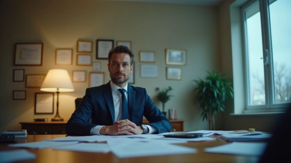 Comment la convention AERAS facilite l'accès à l'assurance