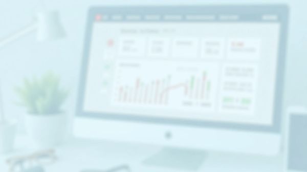 Optimiser votre netlinking avec un comparateur de backlinks