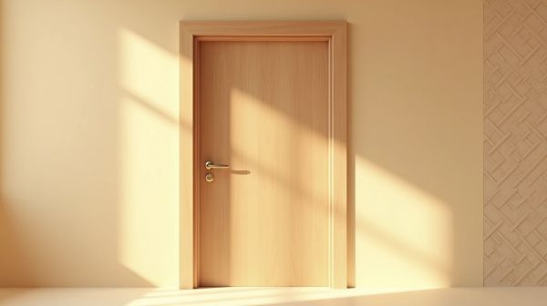 Sécurisez votre immeuble en monopropriété avec la bonne assurance