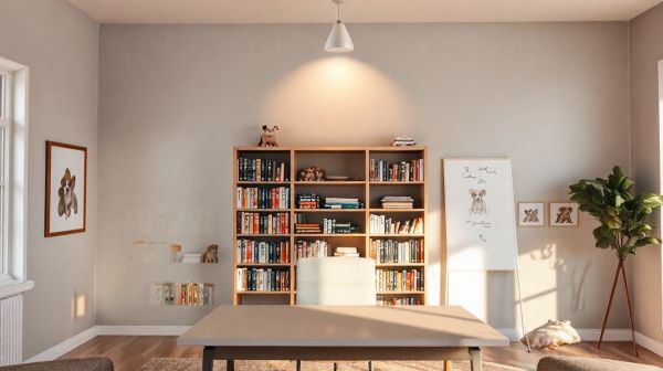 Top astuces pour minimiser les frais vétérinaires efficacement