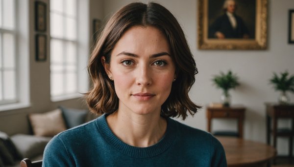 Comment ouvrir un lep facilement et profiter de ses avantages ?