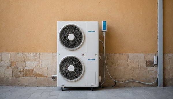 Climatisation à nîmes : solutions adaptées à votre confort