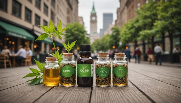 Top 15 sites chanvre : guide d'achat fiable et complète