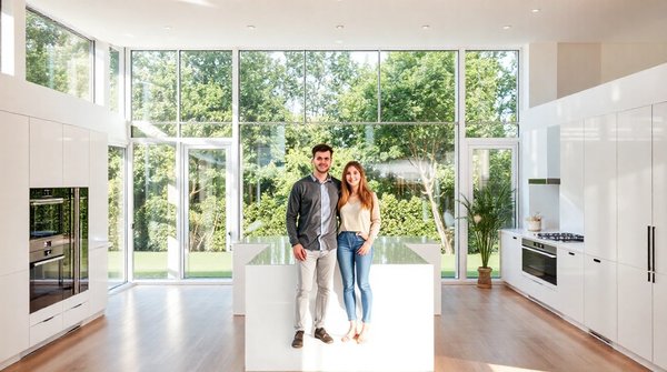 Top conseils pour mener à bien votre rénovation énergétique