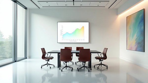 Rénovation énergétique : découvrez arrivelec et ses solutions