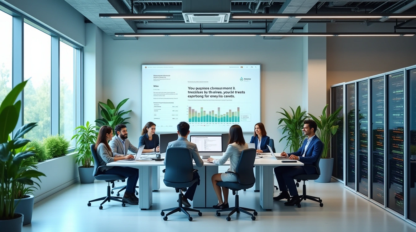 Vos questions sur la rénovation énergétique